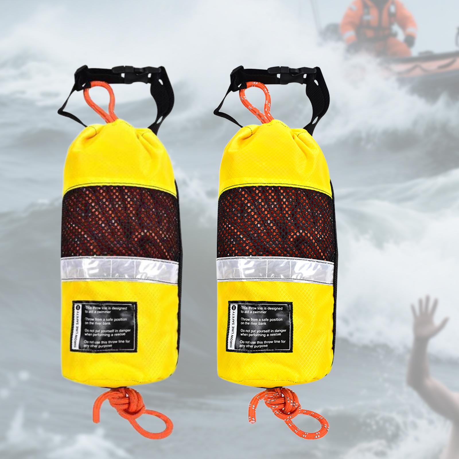 Fishing Kayak Crate - Сумка для спасения на воде 101,71