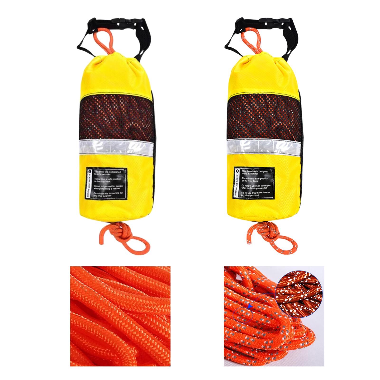 Сумка для спасения на воде 101 – обзор и цена Fishing Kayak Crate